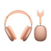 Casti Apple AirPods Max 2 Gen Orange