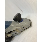 Mașină de șlefuit P3-82