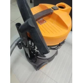 Aspirator Universal INGCO 1400W 30L VC14301