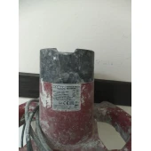 Mixer Raider RD-HM04B