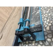 Total Aparat de tăiat plăci ceramice