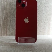 Apple iPhone 13 128 gb