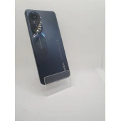 Telefon Oppo A98 8/256gb Dark Blue