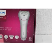 Epilator Philips Series 8000 BRE740/10