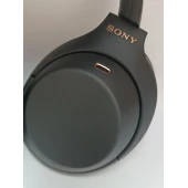 Căști Sony WH-1000XM4
