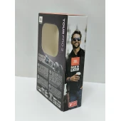 Căști JBL Tour Pro 2