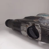 Ciocan rotopercutor Makita HR 3200C