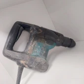 Ciocan rotopercutor Makita HR 3200C