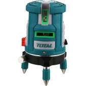 Laser Total TLL306505