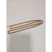 Lant din aur Proba 585* 25,68 gr