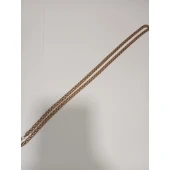 Lant din aur Proba 585* 25,68 gr