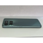 Telefon Honor X6 4/128 Gb Mint Green