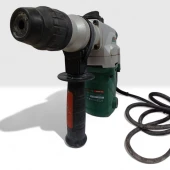 Ciocan rotopercutor DWT BH09-26