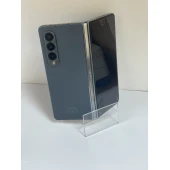 Samsung Galaxy Z Fold 4 12/256Gb Black.