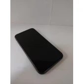 Telefon Apple iPhone 11 256 GB Black