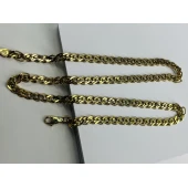 Lant Din Aur 585 * 15,8 gr