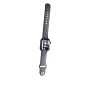 Ceas Inteligent Apple Watch SE 2 Black