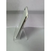 Telefon Apple iPhone SE 128 GB White