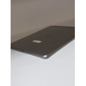 Tabletă Apple IPod 6-generatie 32 GB Silver