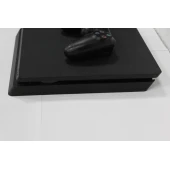 Consolă Sony PlayStation 4 Slim 1TB