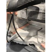 Ferestrău Circular  Somafix spg-1800