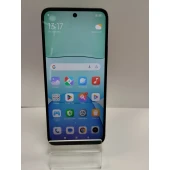 Telefon Xiaomi Redmi 13 256 GB Black