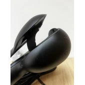 Ondulator BaByliss C1900U