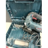 Ferastrau Vertical Bosch GST 90 BE
