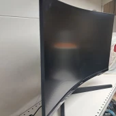 Monitor SAMSUNG S27AG552E