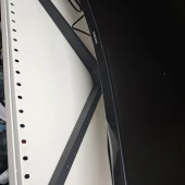Monitor SAMSUNG S27AG552E