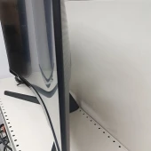 Monitor SAMSUNG S27AG552E