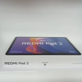 Tabletă Xiaomi Redmi Pad 2 128 GB Graphite Gray