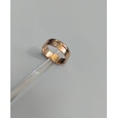 Verigheta 585*