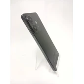 Telefon Oppo A40 128 GB Black