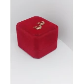 Cercei Din Aur Proba 585* 0.98 gr