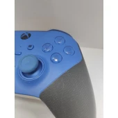 Gamepad Xbox Elite Series 2 Blue