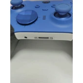 Gamepad Xbox Elite Series 2 Blue