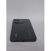 Telefon Xiaomi Redmi 13x 256 GB Black