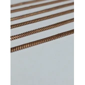 Lanț din Aur proba 585* 5,61gr.