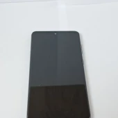 Telefon Samsung Galaxy S21 FE 128 GB Black