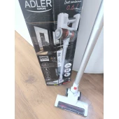 Aspirator Adler Europe AD7051