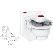 combain de bucatarie Bosch Mump1000