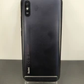 Telefon Xiaomi Redmi 9A 32 GB Blue ...