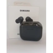Căști Samsung Galaxy Buds 3 FE