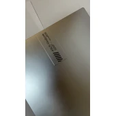 Laptop Asus VivoBook 15