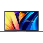 Laptop Asus Vivobook X1502Z