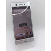 Telefone Sony Xperia G8441 16 GB White