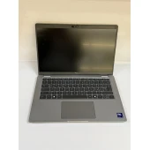 Laptop Dell Latitude 5450 Grey