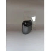 Căști Samsung Galaxy Buds 3