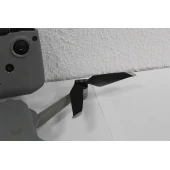 Drona DJI Mavic Air 2